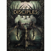 Disciples: Sacred Lands verlinkt