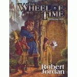 The Wheel Of Time verlinkt