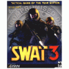 SWAT 3: Close Quarters Battle verlinkt