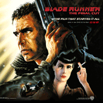 Blade Runner - Director's Cut Linked